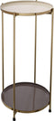 Bijzettafel Fajah | Hearthome & Living