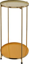Bijzettafel Fajah | Hearthome & Living