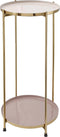 Bijzettafel Fajah | Hearthome & Living