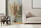 Bijzettafel Fajah | Hearthome & Living