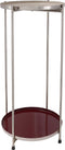 Bijzettafel Flora | Hearthome & Living
