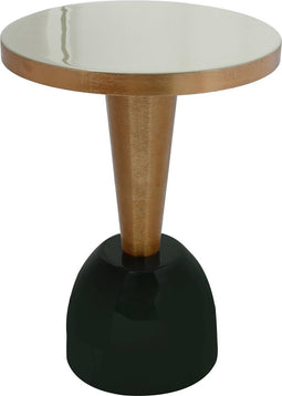 Bijzettafel Heidi | Hearthome & Living