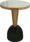 Bijzettafel Heidi | Hearthome & Living