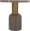 Bijzettafel Heidi | Hearthome & Living