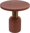 Bijzettafel Heidi | Hearthome & Living