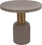 Bijzettafel Heidi | Hearthome & Living