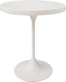 Bijzettafel High Gloss | Urban Nature Culture