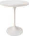 Bijzettafel High Gloss | Urban Nature Culture