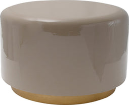 Bijzettafel Ismay | Hearthome & Living