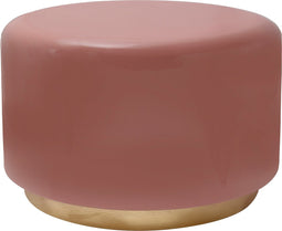 Bijzettafel Ismay | Hearthome & Living