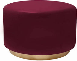 Bijzettafel Ismay | Hearthome & Living