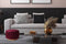 Bijzettafel Ismay | Hearthome & Living