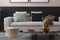 Bijzettafel Ismay | Hearthome & Living