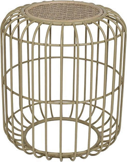 Bijzettafel James