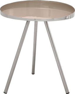 Bijzettafel Morrison | Hearthome & Living