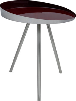 Bijzettafel Morrison | Hearthome & Living