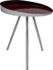 Bijzettafel Morrison | Hearthome & Living