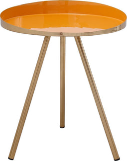 Bijzettafel Morrison | Hearthome & Living