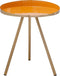 Bijzettafel Morrison | Hearthome & Living
