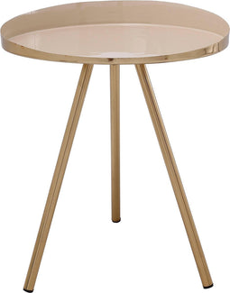 Bijzettafel Morrison | Hearthome & Living