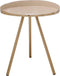 Bijzettafel Morrison | Hearthome & Living