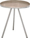 Bijzettafel Morrison | Hearthome & Living
