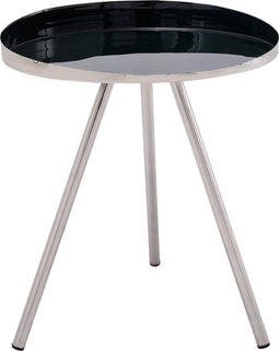 Bijzettafel Morrison | Hearthome & Living