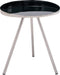 Bijzettafel Morrison | Hearthome & Living
