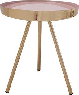 Bijzettafel Morrison | Hearthome & Living