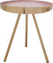 Bijzettafel Morrison | Hearthome & Living