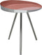 Bijzettafel Morrison | Hearthome & Living