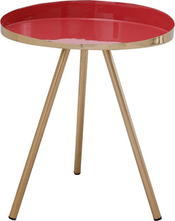 Bijzettafel Morrison | Hearthome & Living
