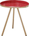 Bijzettafel Morrison | Hearthome & Living