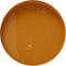 Bijzettafel Morrison | Hearthome & Living