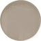 Bijzettafel Morrison | Hearthome & Living