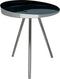 Bijzettafel Morrison | Hearthome & Living