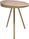 Bijzettafel Morrison | Hearthome & Living