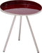 Bijzettafel Morrison | Hearthome & Living