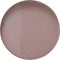 Bijzettafel Morrison | Hearthome & Living