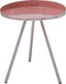 Bijzettafel Morrison | Hearthome & Living