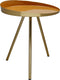 Bijzettafel Morrison | Hearthome & Living