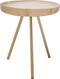 Bijzettafel Morrison | Hearthome & Living