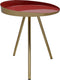 Bijzettafel Morrison | Hearthome & Living