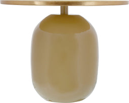 Bijzettafel Mylène | Hearthome & Living