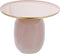 Bijzettafel Mylène | Hearthome & Living