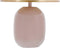 Bijzettafel Mylène | Hearthome & Living