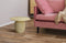 Bijzettafel Mylène | Hearthome & Living