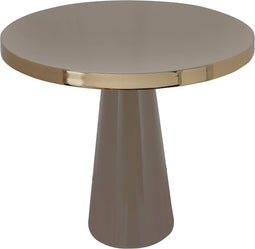 Bijzettafel Nyah | Hearthome & Living