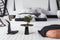 Bijzettafel Nyah | Hearthome & Living