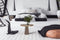 Bijzettafel Nyah | Hearthome & Living